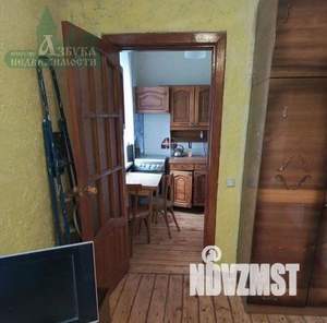 2-к квартира, вторичка, 45м2, 2/2 этаж