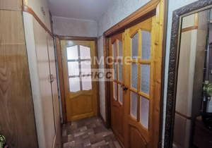 2-к квартира, вторичка, 47м2, 3/9 этаж