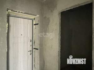 1-к квартира, вторичка, 36м2, 5/10 этаж