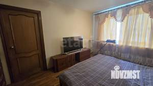 2-к квартира, вторичка, 62м2, 2/10 этаж