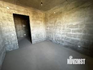 3-к квартира, вторичка, 79м2, 9/10 этаж