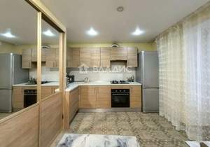 2-к квартира, вторичка, 62м2, 4/10 этаж