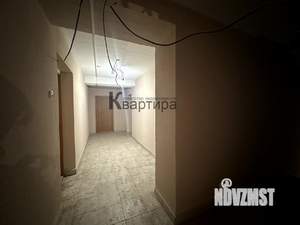 Фото квартиры на продажу (4)