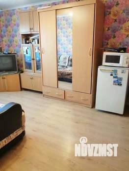 2-к квартира, вторичка, 34м2, 5/9 этаж