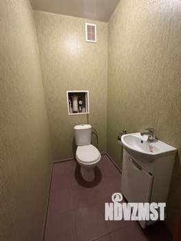 2-к квартира, вторичка, 72м2, 5/10 этаж