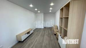 2-к квартира, вторичка, 59м2, 9/11 этаж