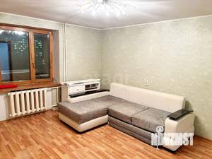 Фото квартиры на продажу (2)
