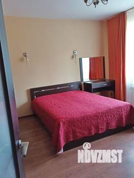 5-к квартира, вторичка, 240м2, 2/4 этаж