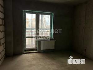 2-к квартира, вторичка, 62м2, 10/14 этаж