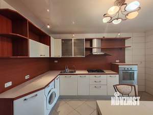 3-к квартира, вторичка, 103м2, 8/10 этаж