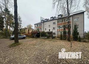 3-к квартира, вторичка, 138м2, 3/3 этаж