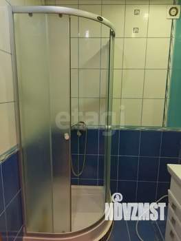 4-к квартира, вторичка, 74м2, 9/10 этаж