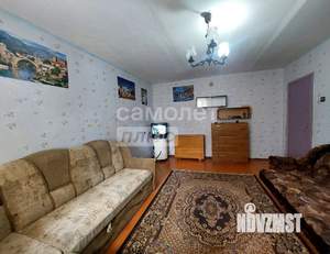Фото квартиры на продажу (3)