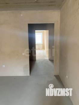 2-к квартира, вторичка, 65м2, 8/10 этаж