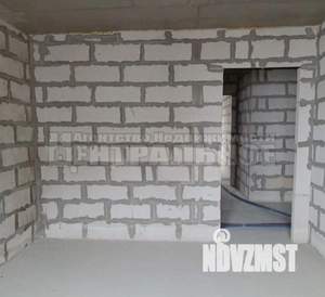 2-к квартира, вторичка, 79м2, 7/10 этаж