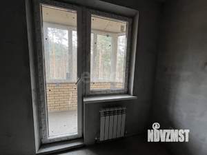 2-к квартира, вторичка, 64м2, 3/4 этаж