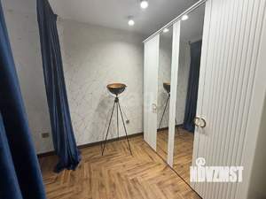 1-к квартира, вторичка, 33м2, 4/10 этаж