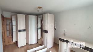 3-к квартира, вторичка, 63м2, 5/5 этаж