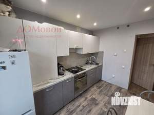 2-к квартира, вторичка, 44м2, 10/10 этаж