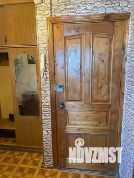 2-к квартира, вторичка, 51м2, 9/9 этаж