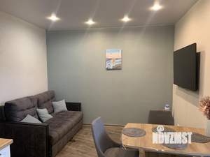 2-к квартира, вторичка, 68м2, 3/9 этаж