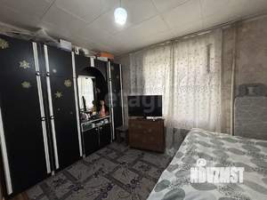 1-к квартира, вторичка, 38м2, 2/9 этаж