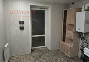 1-к квартира, вторичка, 36м2, 6/11 этаж