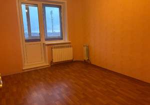 2-к квартира, вторичка, 56м2, 3/10 этаж