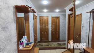 2-к квартира, вторичка, 49м2, 4/9 этаж