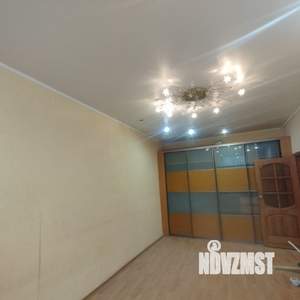 3-к квартира, вторичка, 71м2, 3/5 этаж