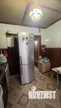 2-к квартира, вторичка, 51м2, 5/9 этаж