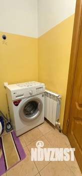 1-к квартира, вторичка, 43м2, 10/10 этаж