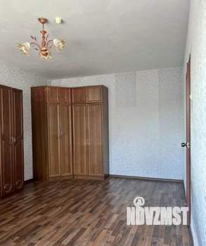1-к квартира, вторичка, 36м2, 2/10 этаж