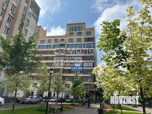 2-к квартира, вторичка, 86м2, 2/10 этаж