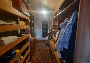 2-к квартира, вторичка, 48м2, 6/9 этаж