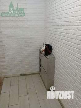 2-к квартира, вторичка, 42м2, 4/9 этаж