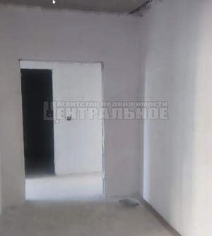 2-к квартира, вторичка, 61м2, 6/10 этаж