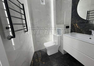 2-к квартира, вторичка, 60м2, 10/11 этаж