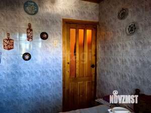 2-к квартира, вторичка, 43м2, 4/9 этаж