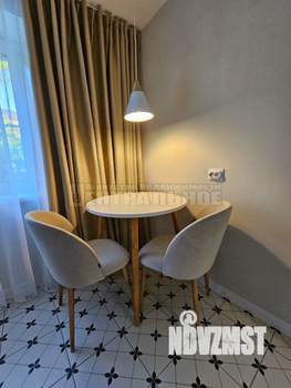 2-к квартира, вторичка, 37м2, 2/4 этаж