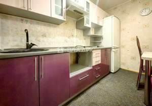 2-к квартира, вторичка, 34м2, 3/9 этаж