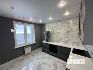 Фото квартиры на продажу (3)