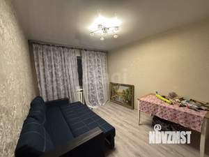 2-к квартира, вторичка, 45м2, 4/5 этаж
