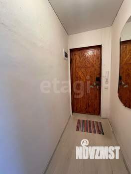 Фото квартиры на продажу (7)