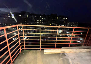 2-к квартира, вторичка, 50м2, 9/11 этаж