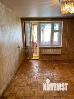Фото квартиры на продажу (1)