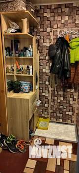 1-к квартира, вторичка, 30м2, 4/5 этаж