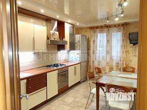 Фото квартиры на продажу (1)
