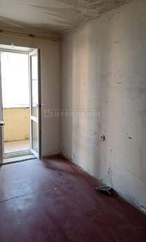 2-к квартира, вторичка, 52м2, 5/10 этаж