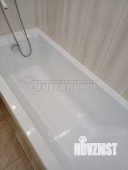 2-к квартира, вторичка, 68м2, 12/14 этаж